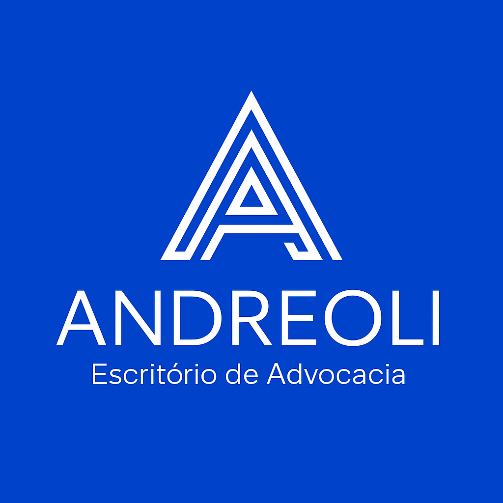Andreoli Advogados