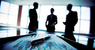 Consultoria Empregadores