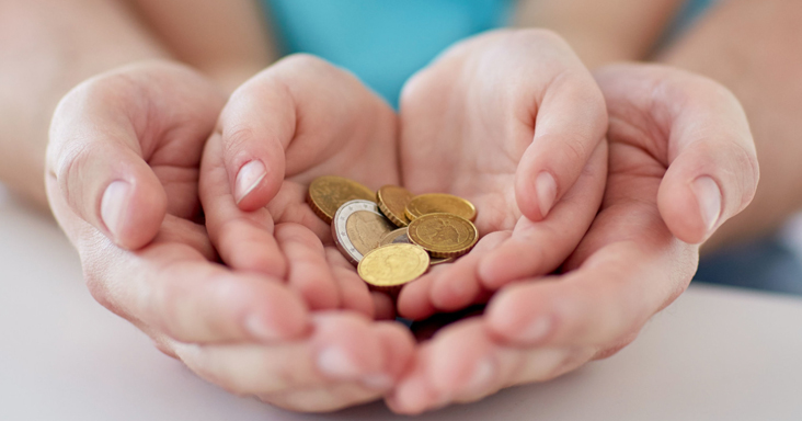 Pensão Alimentícia